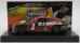 Ross Chastain 2022 Moose Fraternity Checkers or Wreckers 1:24 Nascar Diecast - CX12223MOFRZRV