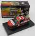 Ross Chastain 2022 Moose Fraternity Checkers or Wreckers 1:24 Nascar Diecast - CX12223MOFRZRV