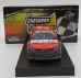 Ross Chastain 2022 Moose Fraternity Checkers or Wreckers 1:24 Nascar Diecast - CX12223MOFRZRV