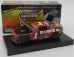 Ross Chastain 2022 Moose Fraternity Checkers or Wreckers 1:24 Nascar Diecast - CX12223MOFRZRV
