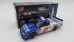 Ryan Newman Autographed 2008 American Commercial Lines Atlanta Win 1:24 Truck Nascar Diecast - WX28821A4RN-MO