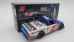 Ryan Newman Autographed 2008 American Commercial Lines Atlanta Win 1:24 Truck Nascar Diecast - WX28821A4RN-MO
