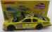 Tony Raines Dual Autographed 2005 The Outdoor Channel 1:24 Nascar Diecast - N33-109499