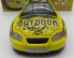 Tony Raines Dual Autographed 2005 The Outdoor Channel 1:24 Nascar Diecast - N33-109499