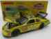 Tony Raines Dual Autographed 2005 The Outdoor Channel 1:24 Nascar Diecast - N33-109499