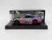 Tyler Reddick 2026 Pala Casino 1:24 Nascar Diecast - C452623PALTK
