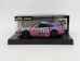 Tyler Reddick 2026 Pala Casino 1:24 Nascar Diecast - C452623PALTK