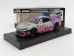 Tyler Reddick 2026 Pala Casino 1:24 Nascar Diecast - C452623PALTK
