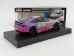 Tyler Reddick 2026 Pala Casino 1:24 Nascar Diecast - C452623PALTK