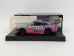 Tyler Reddick Autographed 2026 Pala Casino 1:24 Nascar Diecast - C452623PALTKA
