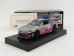 Tyler Reddick Autographed 2026 Pala Casino 1:24 Nascar Diecast - C452623PALTKA