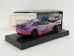 Tyler Reddick Autographed 2026 Pala Casino 1:24 Nascar Diecast - C452623PALTKA