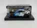 Tyler Reddick 2026 Pinnacle / Atlanta 2/22 Race Win 1:24 Nascar Diecast - W452623PINTKD