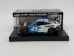 Tyler Reddick 2026 Pinnacle / Atlanta 2/22 Race Win 1:24 Nascar Diecast - W452623PINTKD