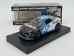 Tyler Reddick 2026 Pinnacle / Atlanta 2/22 Race Win 1:24 Nascar Diecast - W452623PINTKD