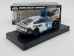 Tyler Reddick 2026 Pinnacle / Atlanta 2/22 Race Win 1:24 Nascar Diecast - W452623PINTKD