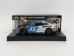Tyler Reddick 2026 Pinnacle / Atlanta 2/22 Race Win 1:24 Color Chrome Nascar Diecast - W452623PINTKDCL