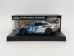Tyler Reddick 2026 Pinnacle / Atlanta 2/22 Race Win 1:24 Color Chrome Nascar Diecast - W452623PINTKDCL