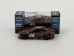 Tyler Reddick 2026 Chumba Casino COTA 3/1 Race Win  1:64 Nascar Diecast - W452661CHUTK7