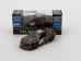 Tyler Reddick 2026 Chumba Casino COTA 3/1 Race Win  1:64 Nascar Diecast - W452661CHUTK7